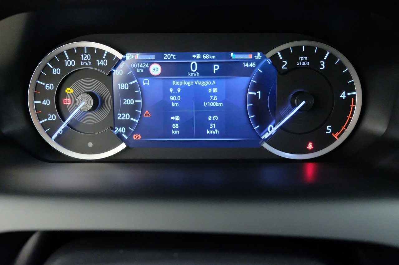 7534817 ny Zpvmg LG Xo Rvz Jz