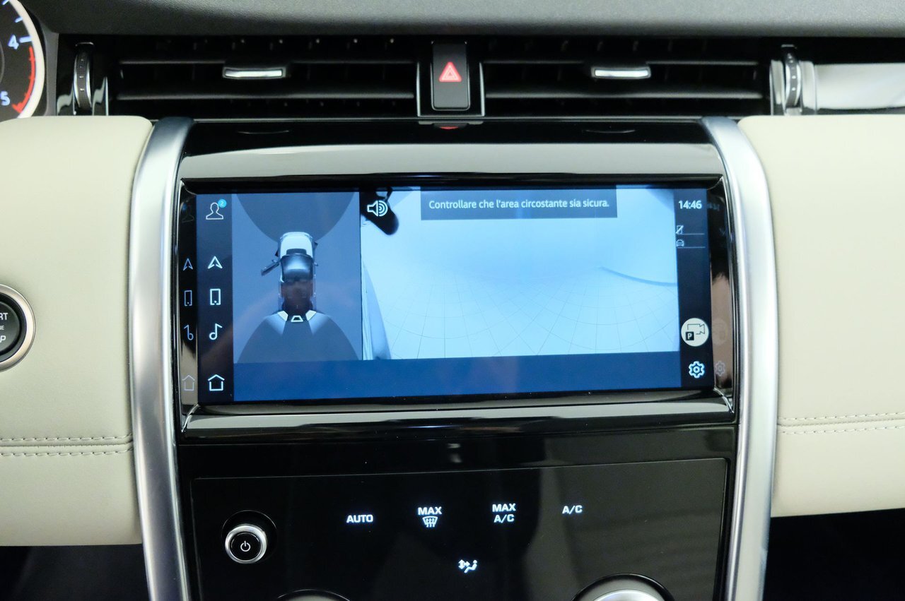 7534817 on F8wqbag3t JC Erm