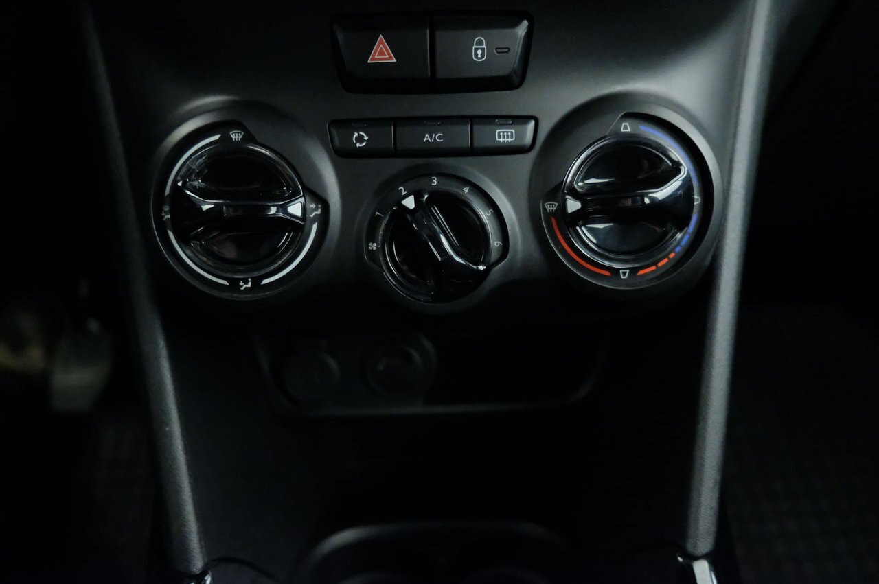 7582629 691a2q RWN Gp Fv1 Cx