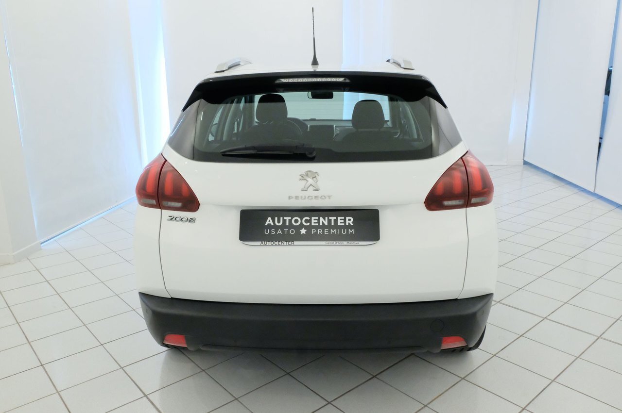 7582629 J Rp L Vn IY Eq QV1s EQ