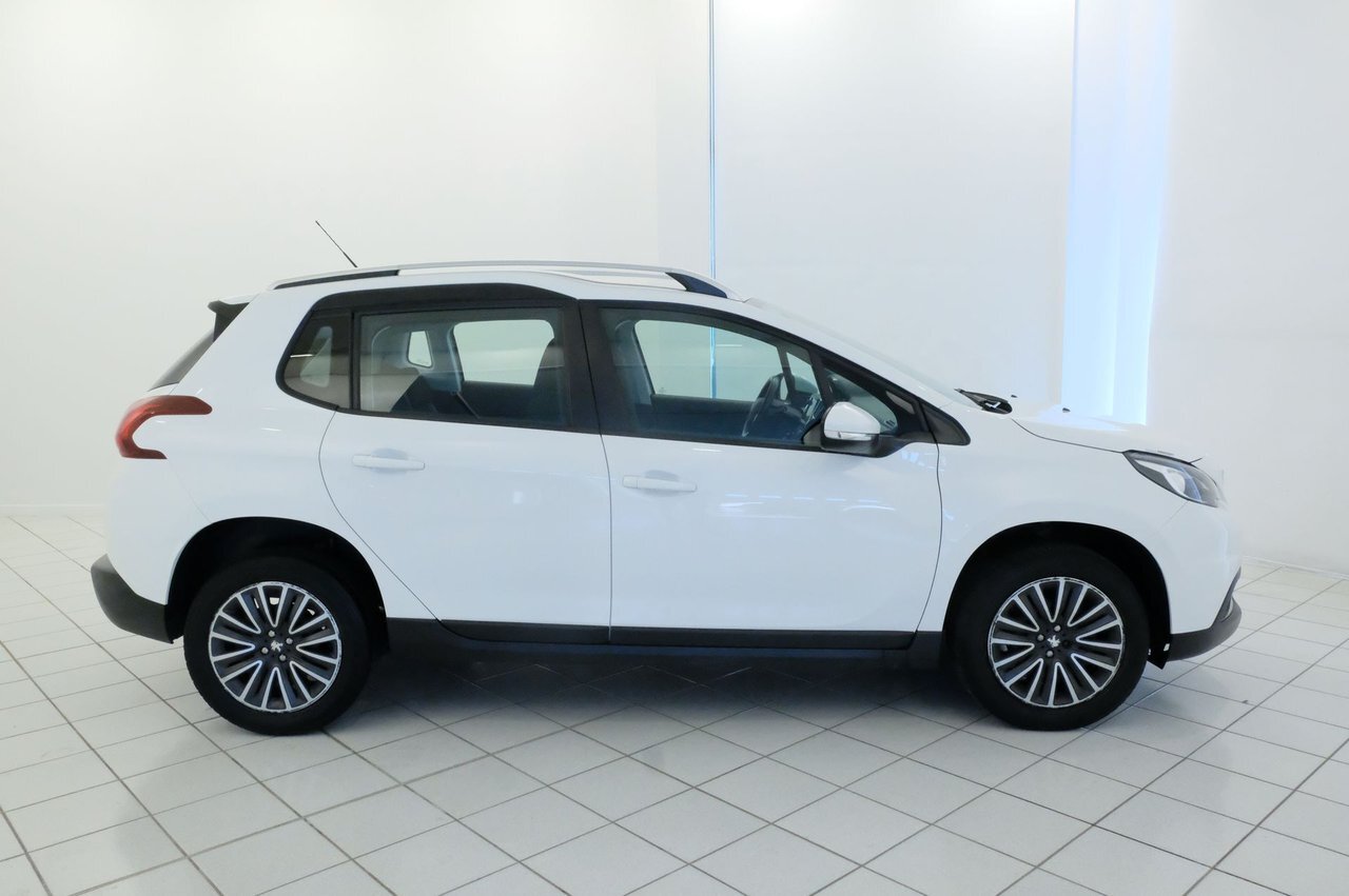 7582629 Joi2 QEHG Yy Abg I Xv