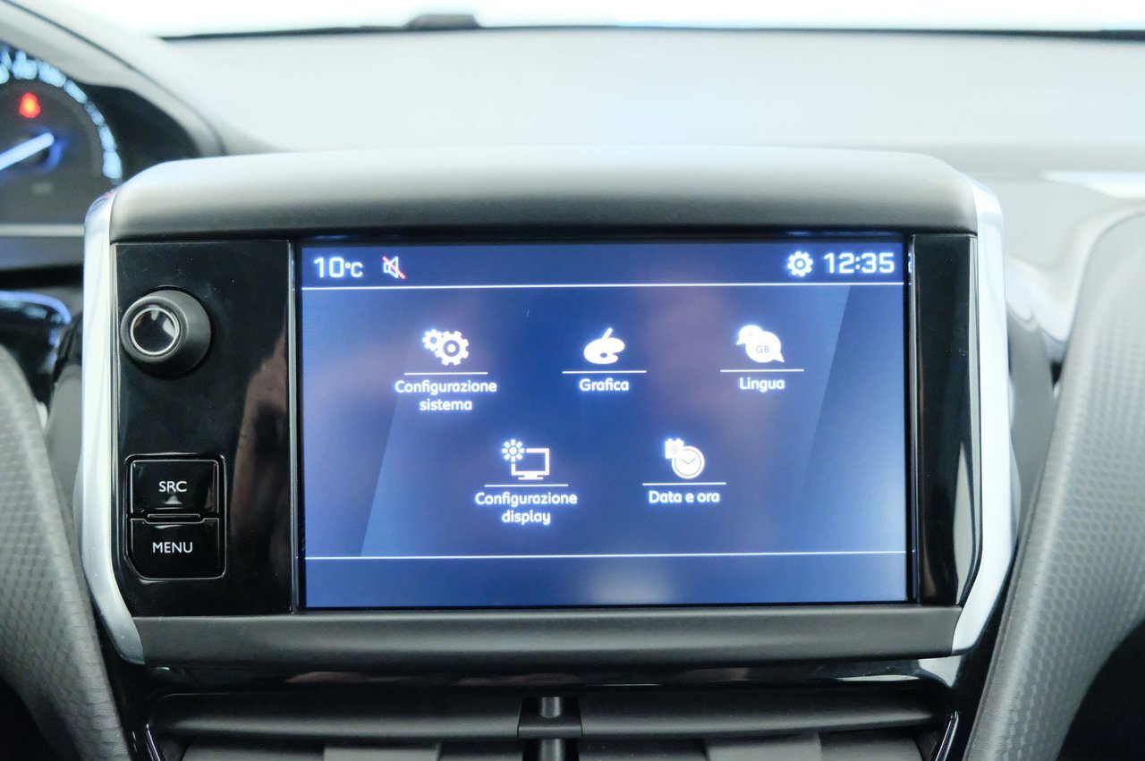 7582629 We3 W1o K Fy5y Df Fno