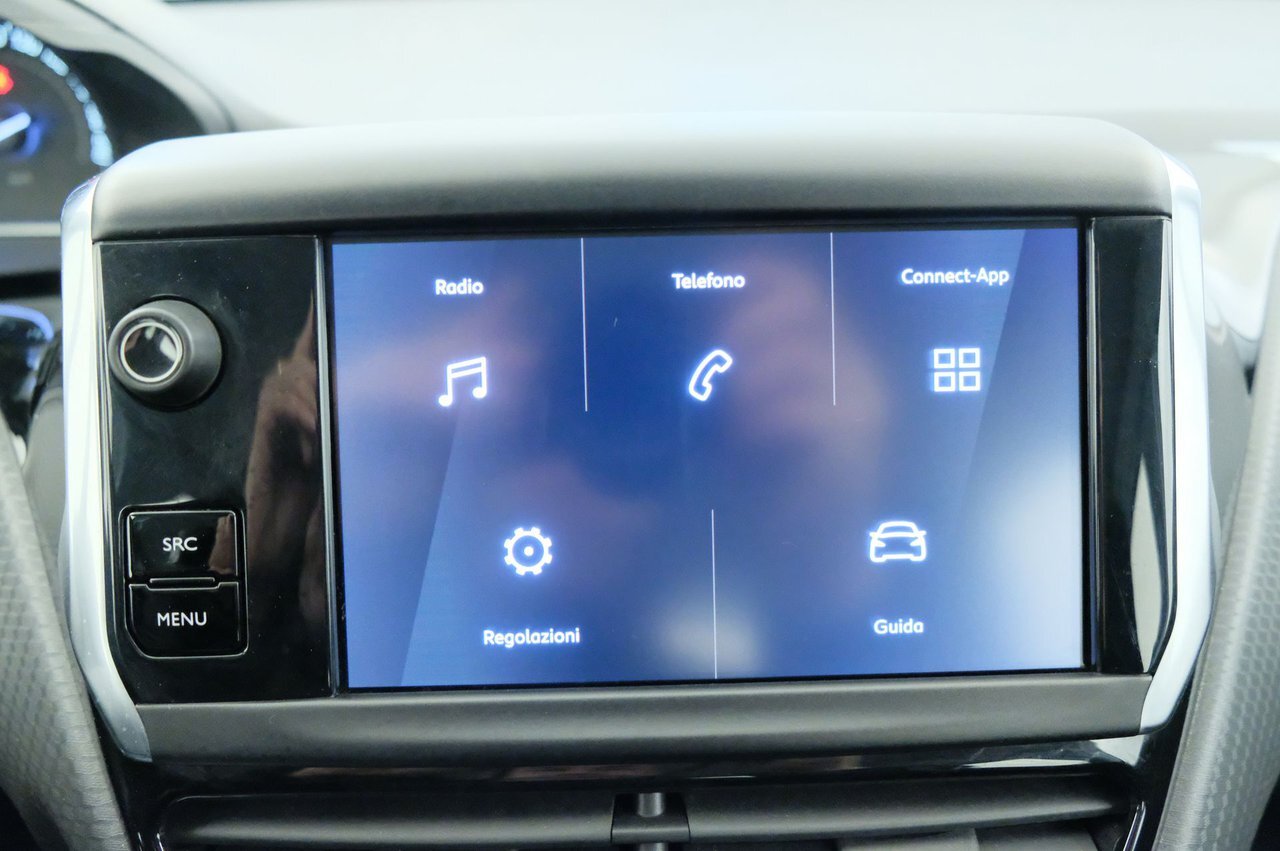 7582629 Xomoc Do T Aq Nwv1oe