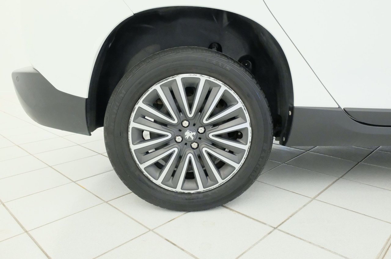 7582629 b Ygw6m8en KY Ehknl