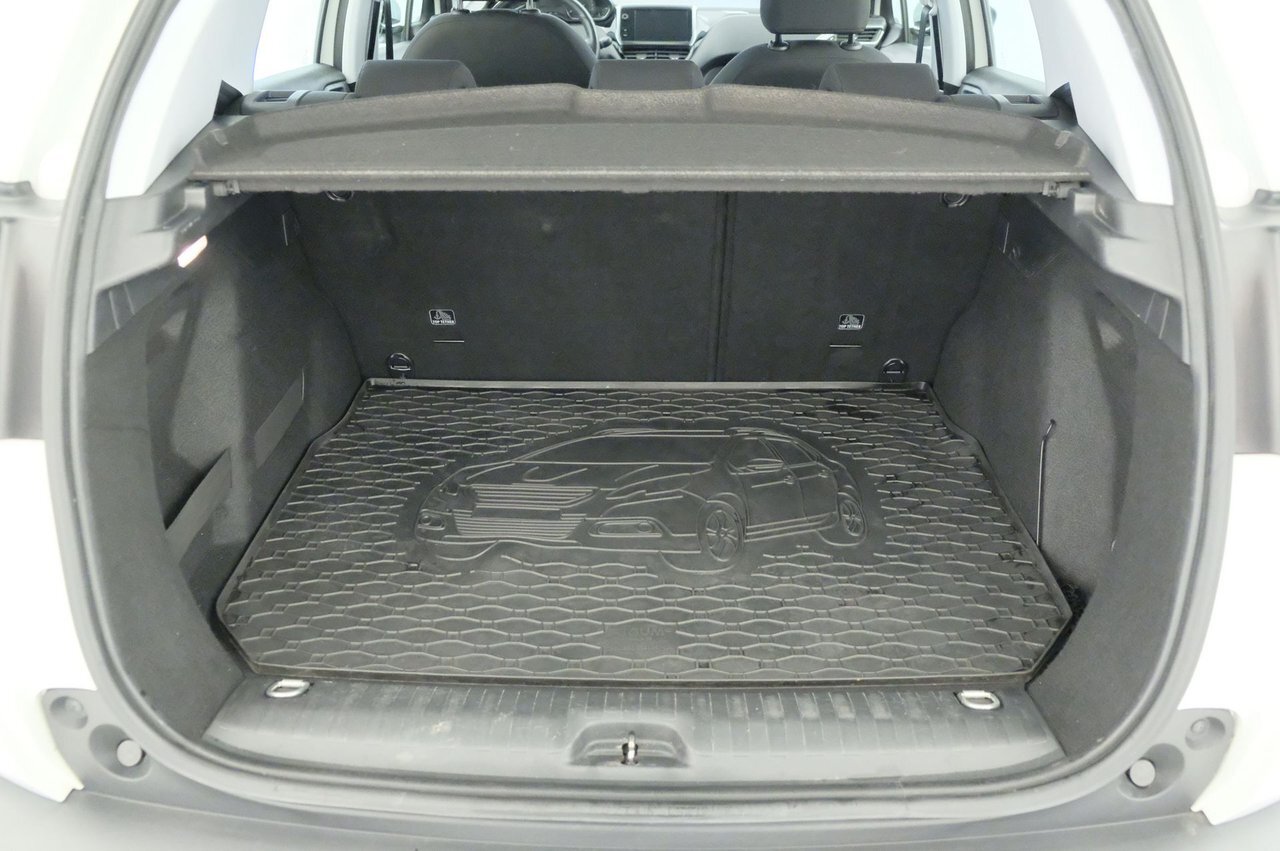 7582629 cjbvi85 Iu VZG Izc B