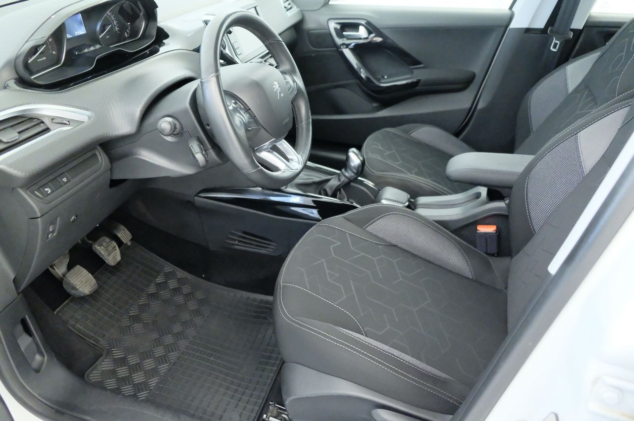 7582629 o Ntwd4 PZ Xi TK0 Vy W