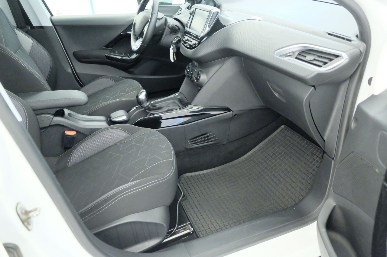 7582629 rq H35 PE Kq Ta Riy Rb