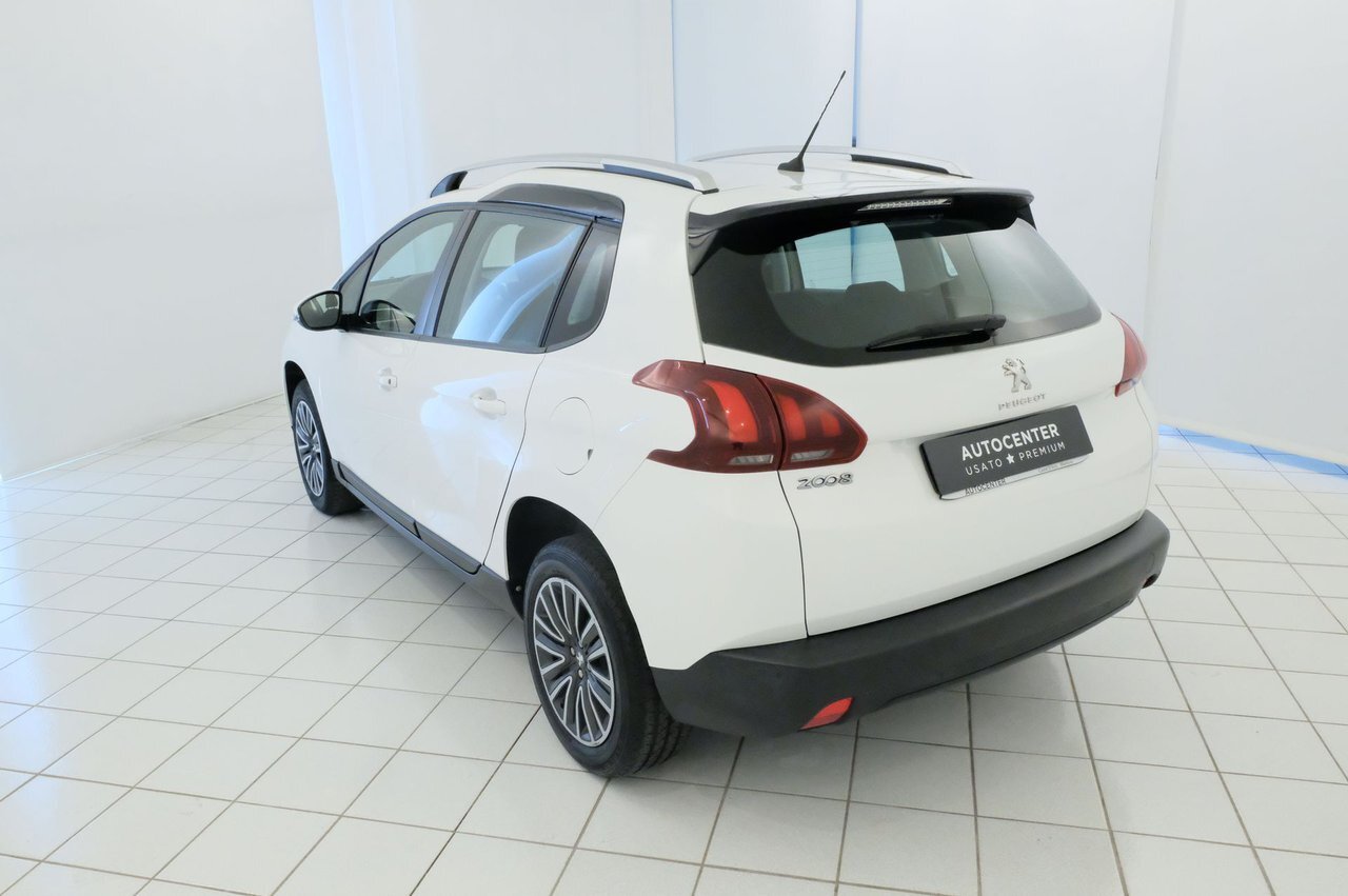 7582629 zjgh8r34e PF Fg F6u