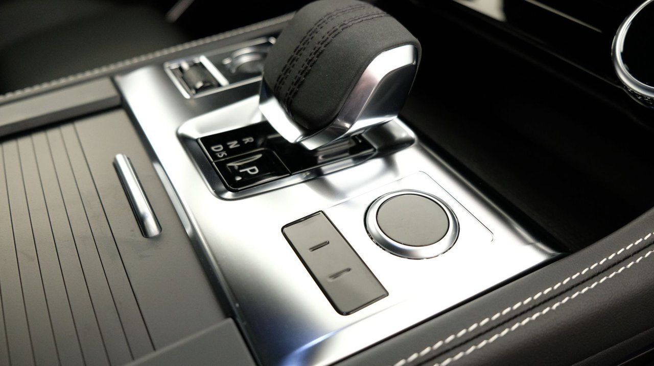 7883512 8 S21 Sv Fr V0 T Vvm1 M