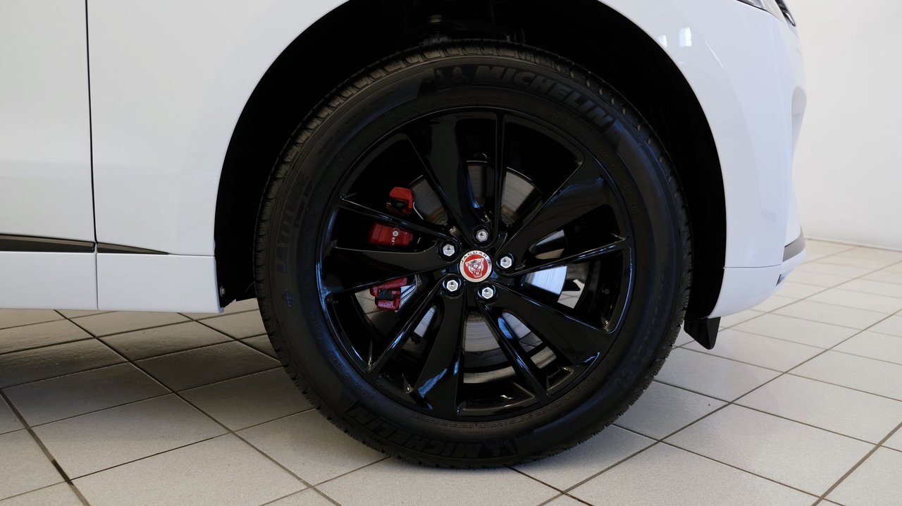 7883512 Y Mv D1 P3rd Y Fr506 Q