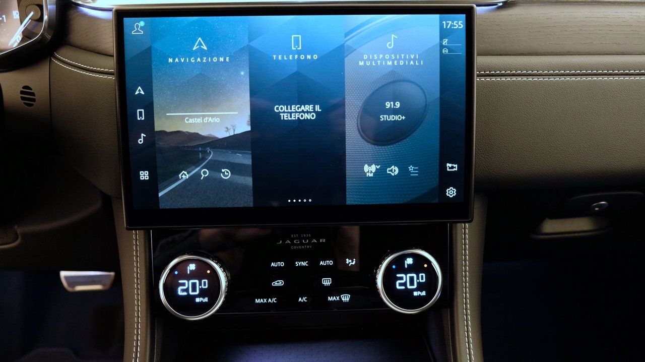 7883512 eaxp GVS29 A2w Mobl