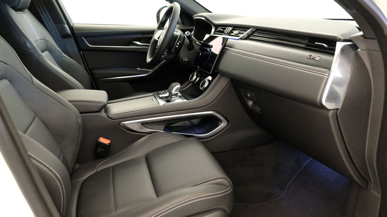 7883512 gz6wmvn Qzv Ky2g MZ