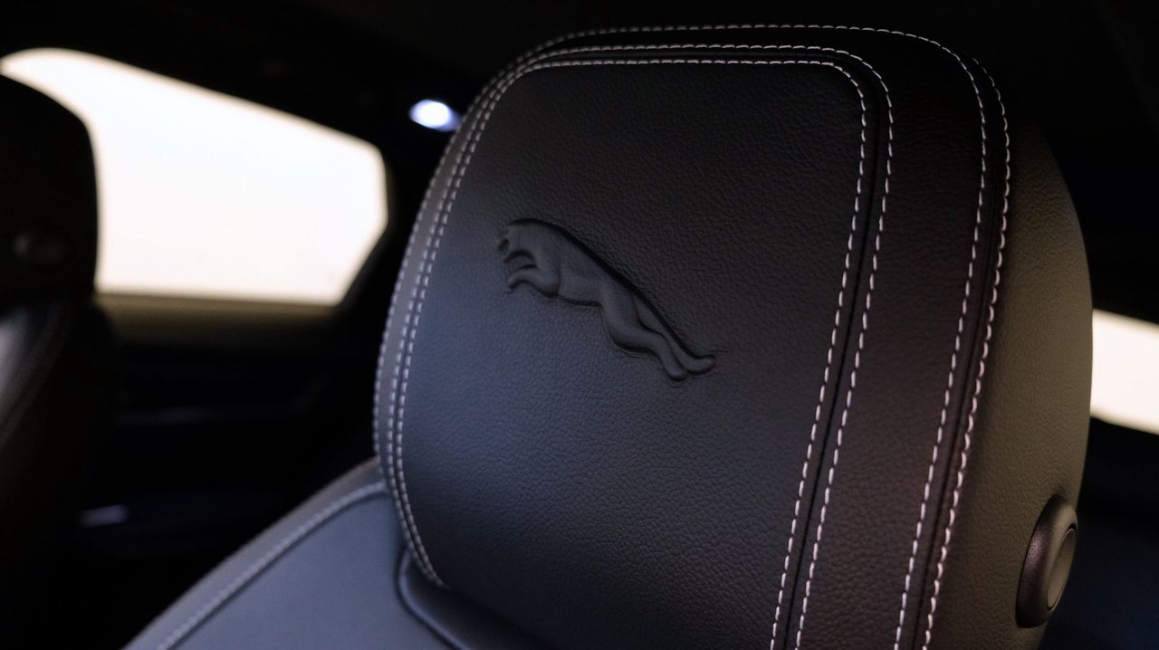 7883512 o P Gz Lvee70u N Lkoa