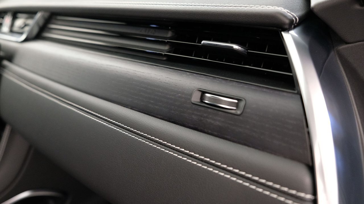 7883512 r T6ph8 Qu O Dc Sj Z3c