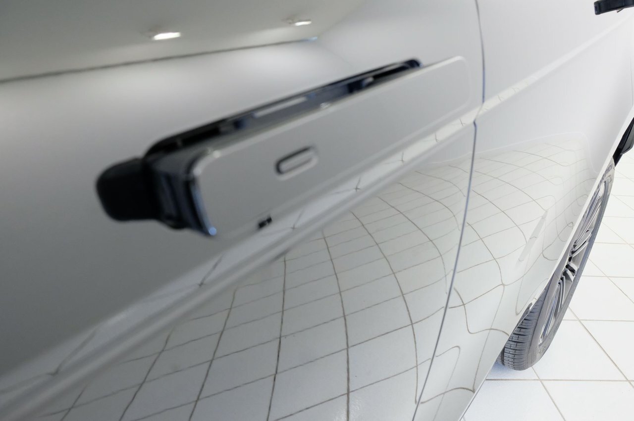 8017563 12kx Bb T44rq ZJ Hs E