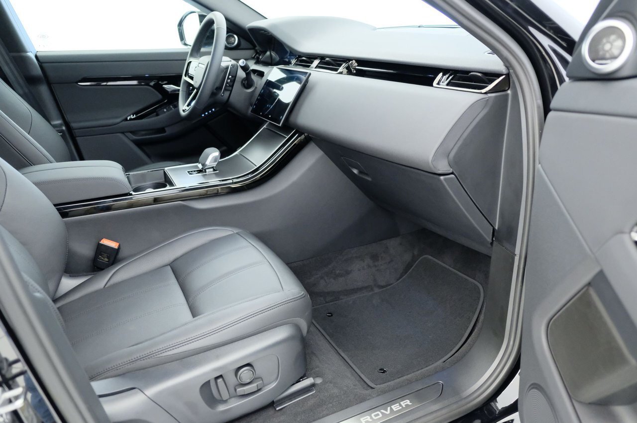 8017563 N Fyjjj Vv La W Ni Gee