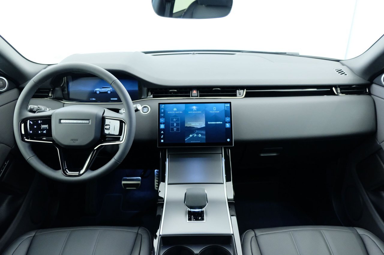 8017563 XU Bh DDF Fqf T2 Zs QX