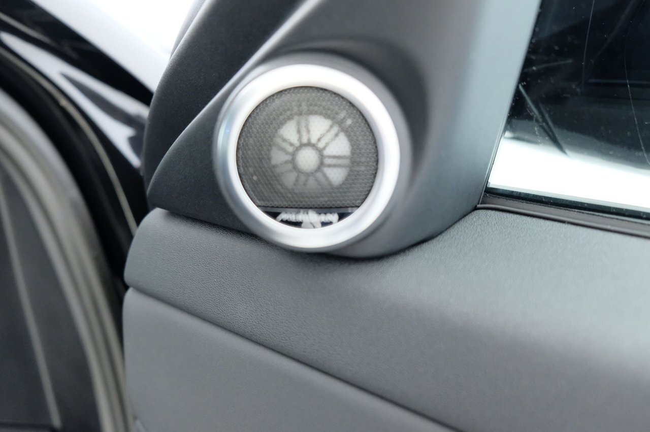 8017563 bn5 Z5omm MV3 Fe J Ll