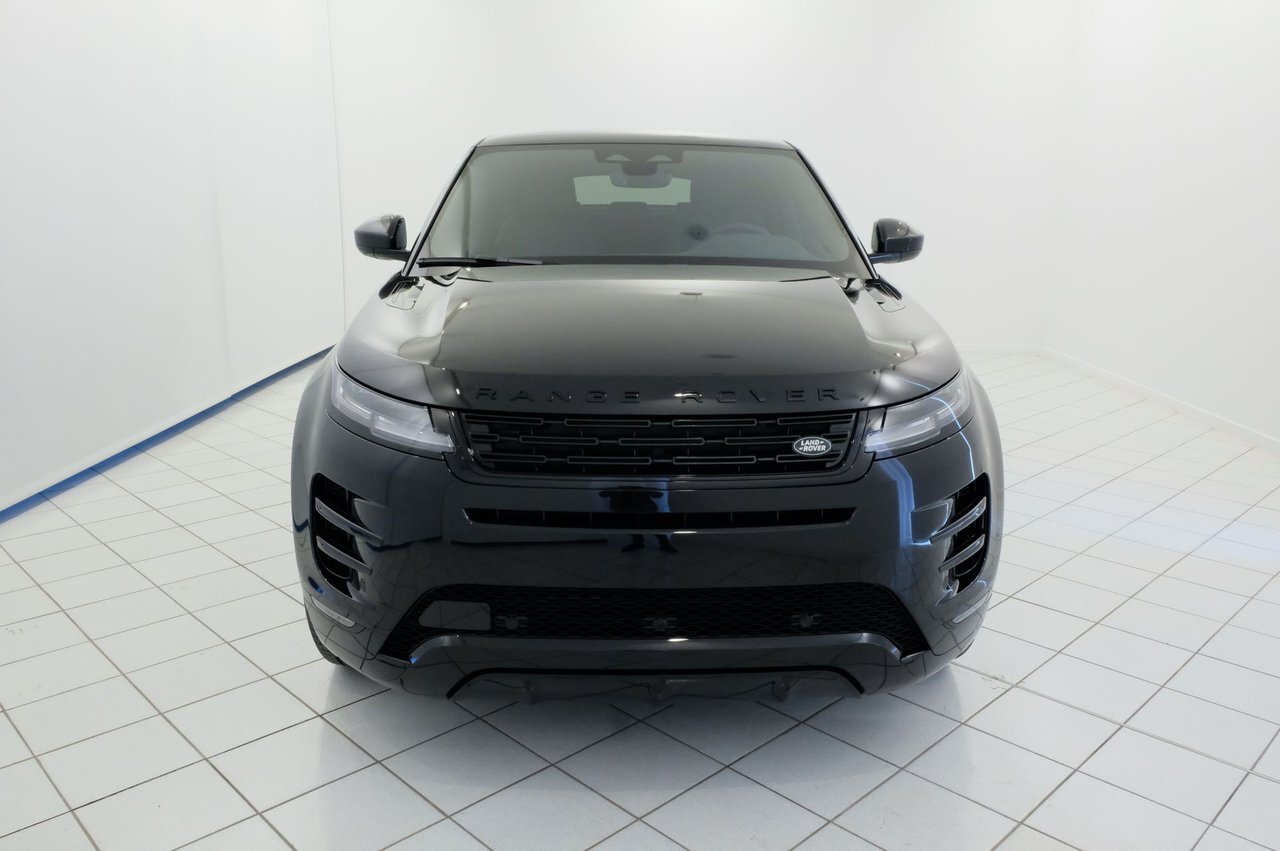 8017563 g Qpz Gcp ZD Plwr73 J