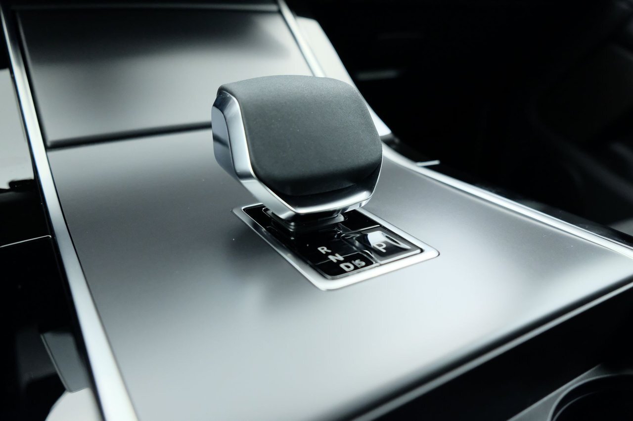 8017563 qhuq9 Q Pj Ge Xyk VPP