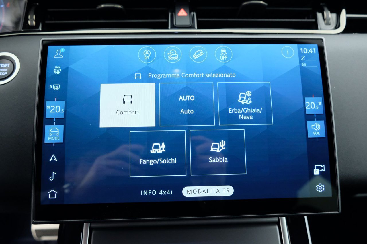 8017563 sr Pq Xy7 Dci VT Dz FO