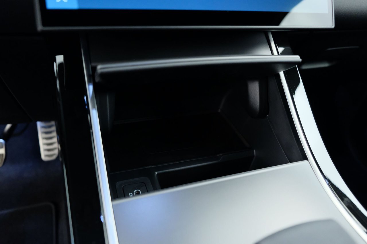 8017563 x FX Ycm Tsa Hh4 Na Fa