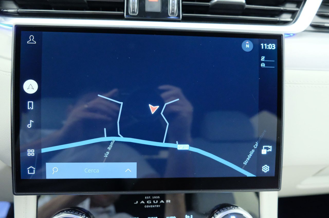 8182656 8 KUF4pe De3n W Jn Vu