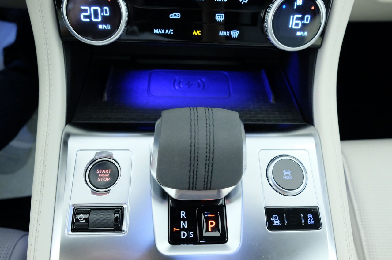 8182656 Otm Ugfdq3k C68 Na O