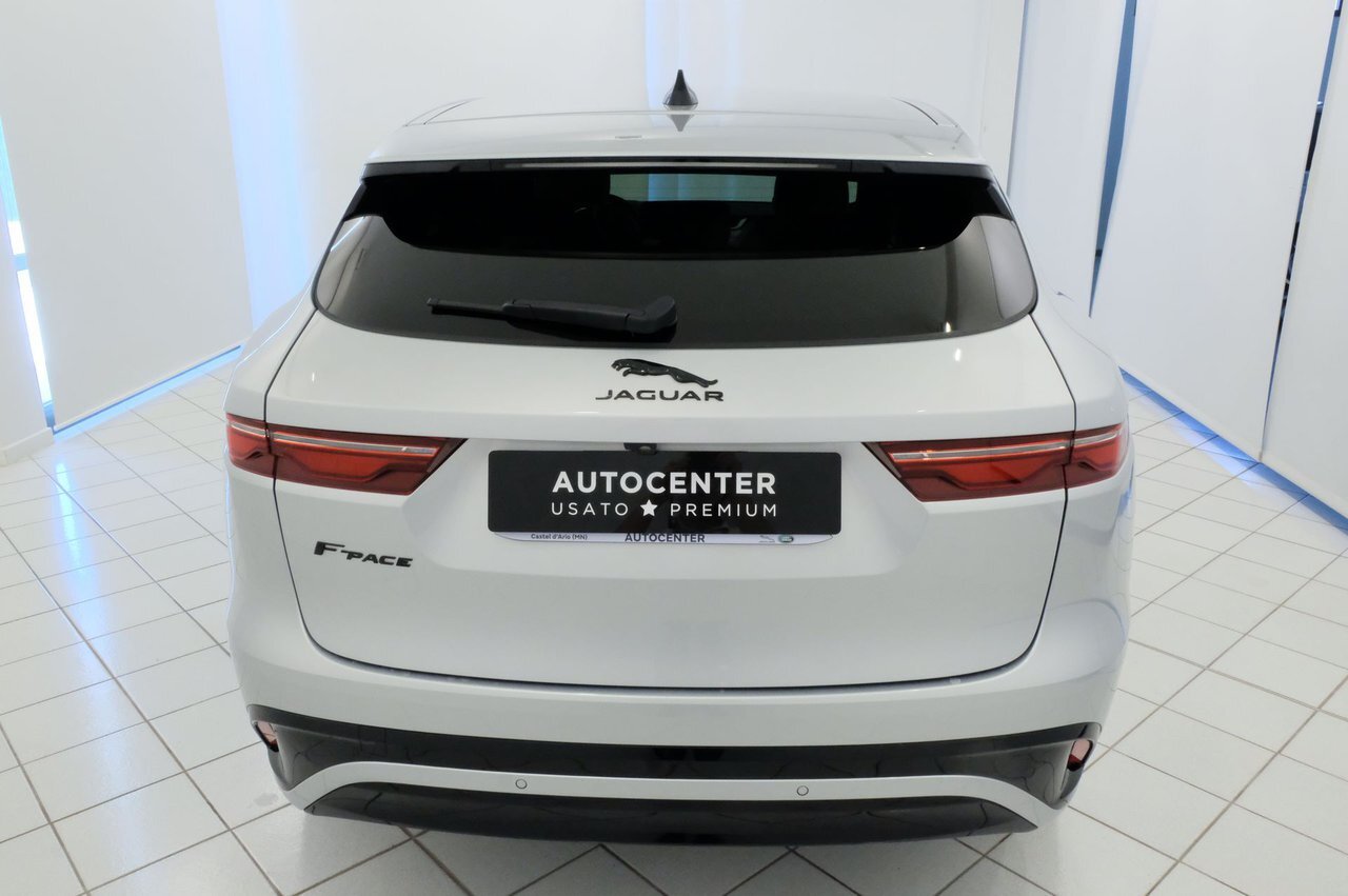 8182656 fa Ty J3 Qu3d83238 L