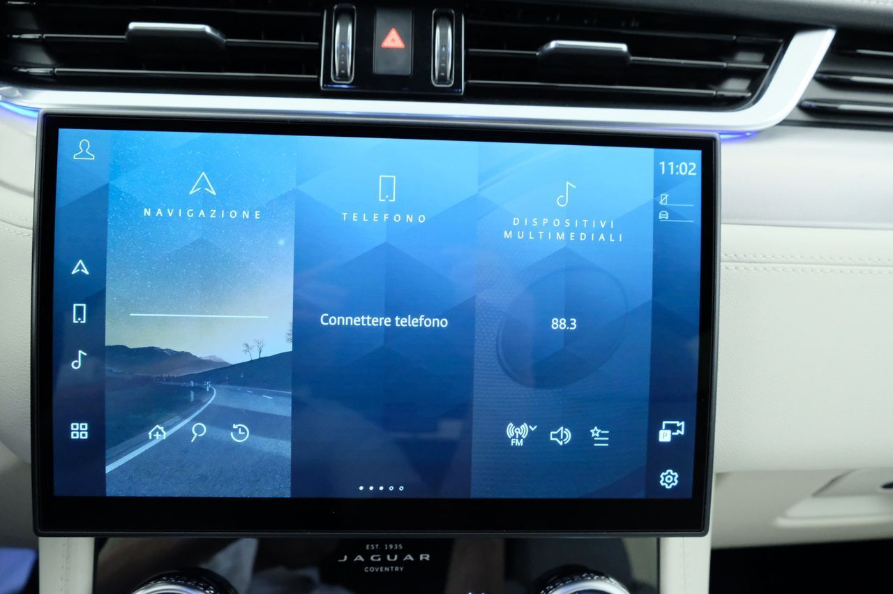 8182656 mdp4 BX6 D Kfo DJ Rbo