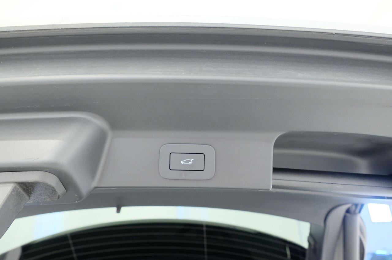 8182656 ub B Niu JW46h1xqr5