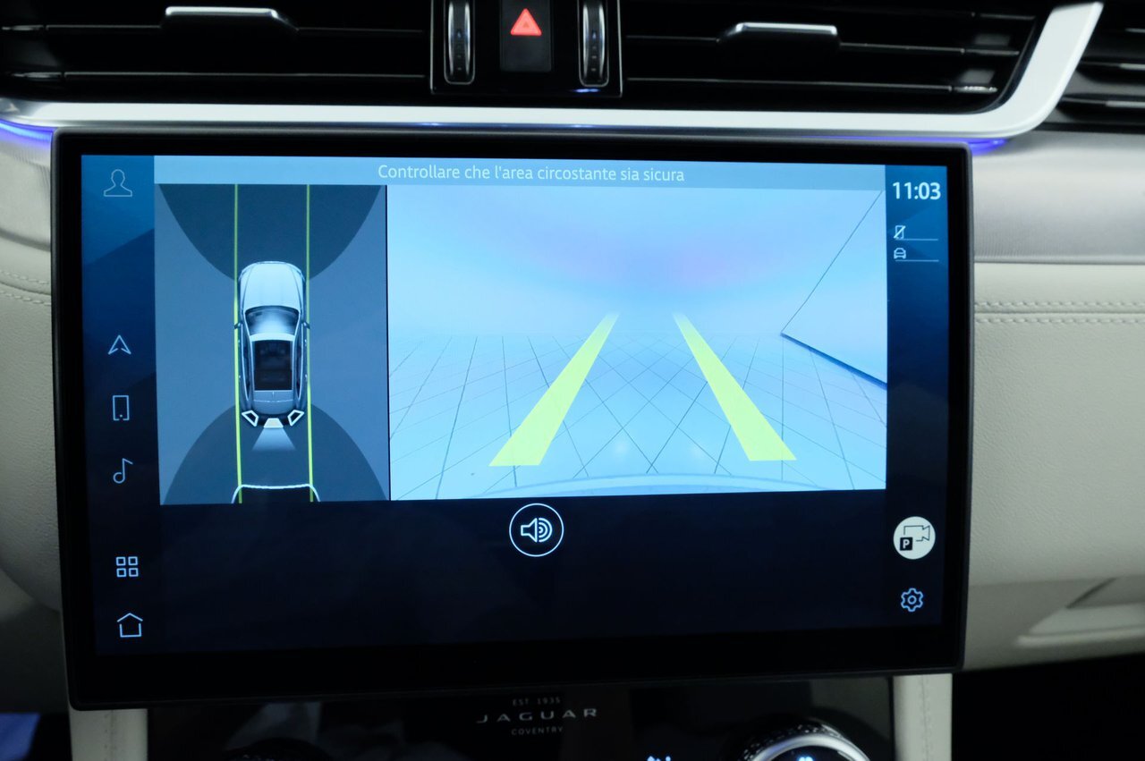 8182656 y So O Deho Rg0 Q893s