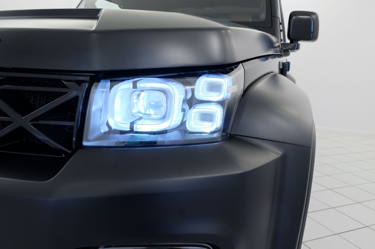 8322509 0 EP Xrz Ml J1iq Czy Z