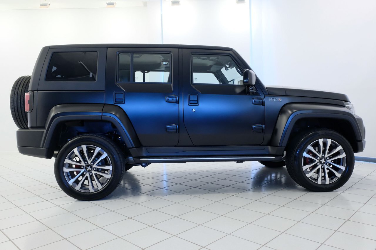 8322509 3i1 F Nl Gv Ijq2xv Ov