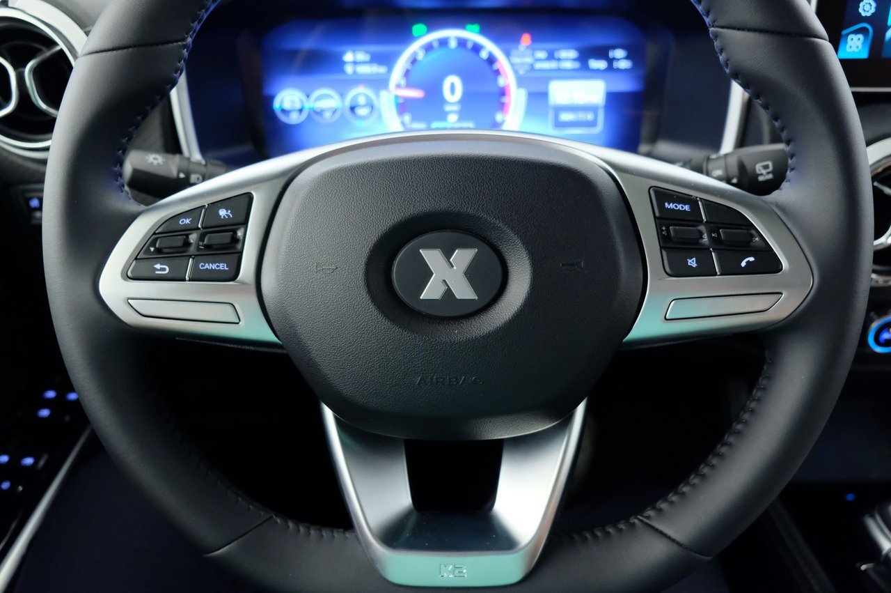 8322509 4bgy V Zjx52b P Wo2e