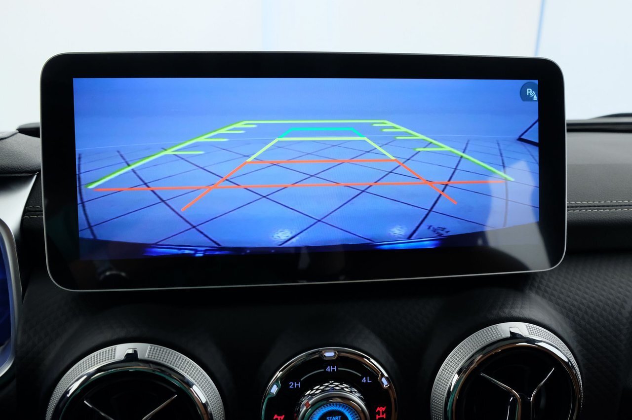 8322509 5 Hpab Ni HY7on D Plv