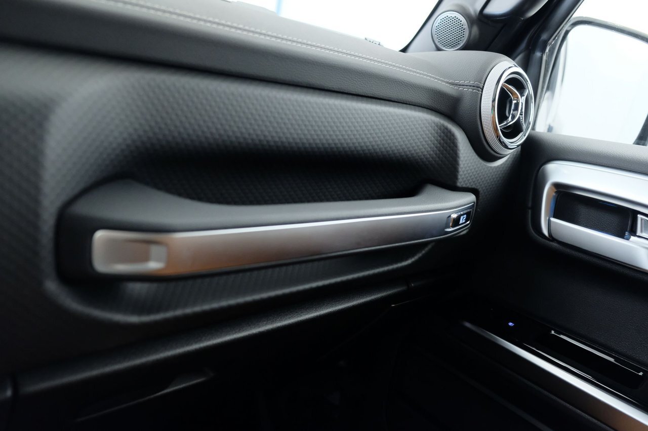 8322509 7ry S Jrxgt6m8 W1w M