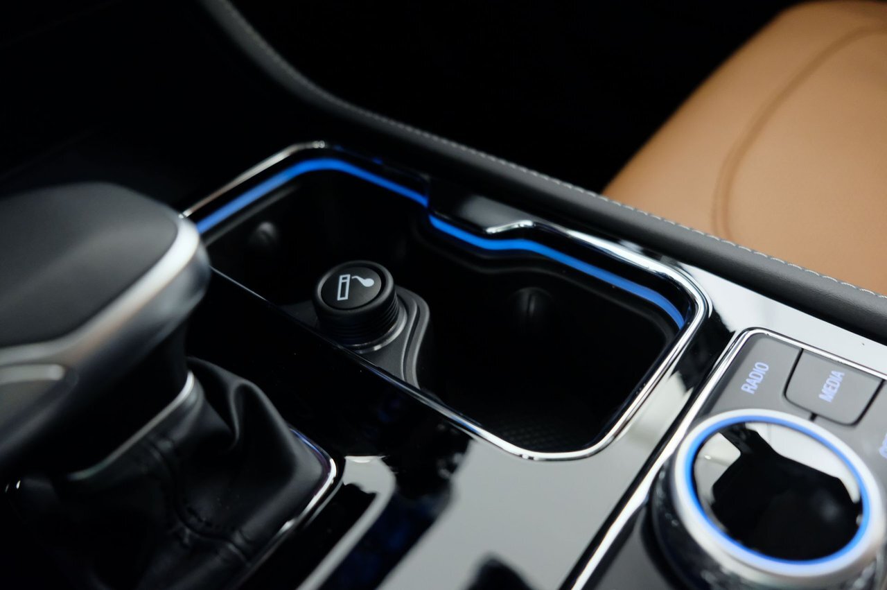 8322509 9 Xg Ly6o0r Ku Ccl T5