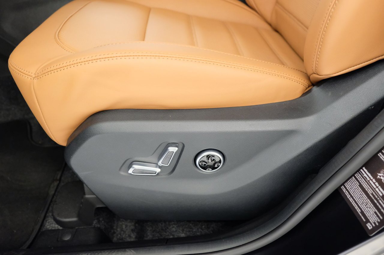 8322509 BMD2 R Er E Aqhlb Swr