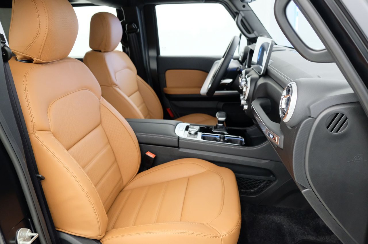 8322509 Cd5 Q3 B Wl Tr3 H Nox B