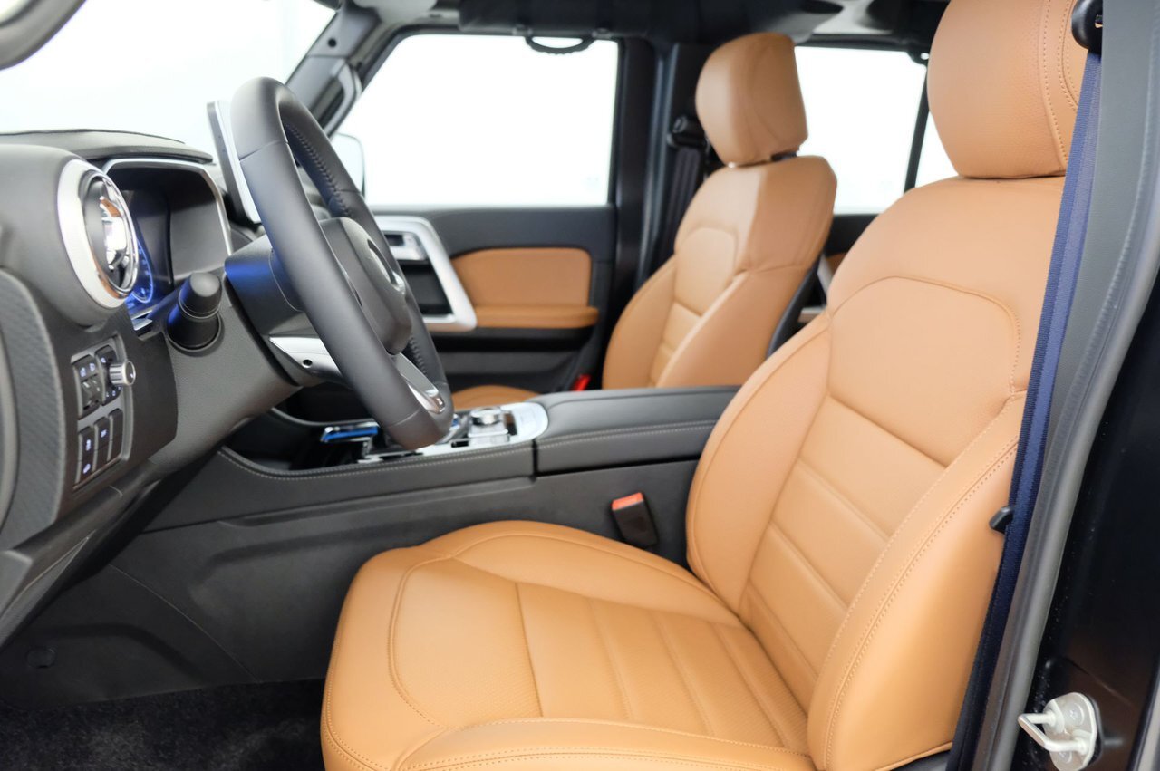 8322509 E3 Ugd R04q W6 Ncutz