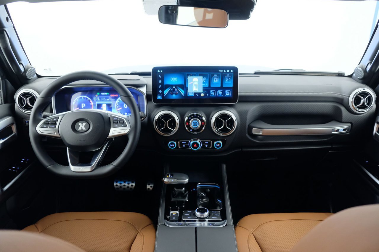 8322509 E4 Bd0c U0i Otz No Ir