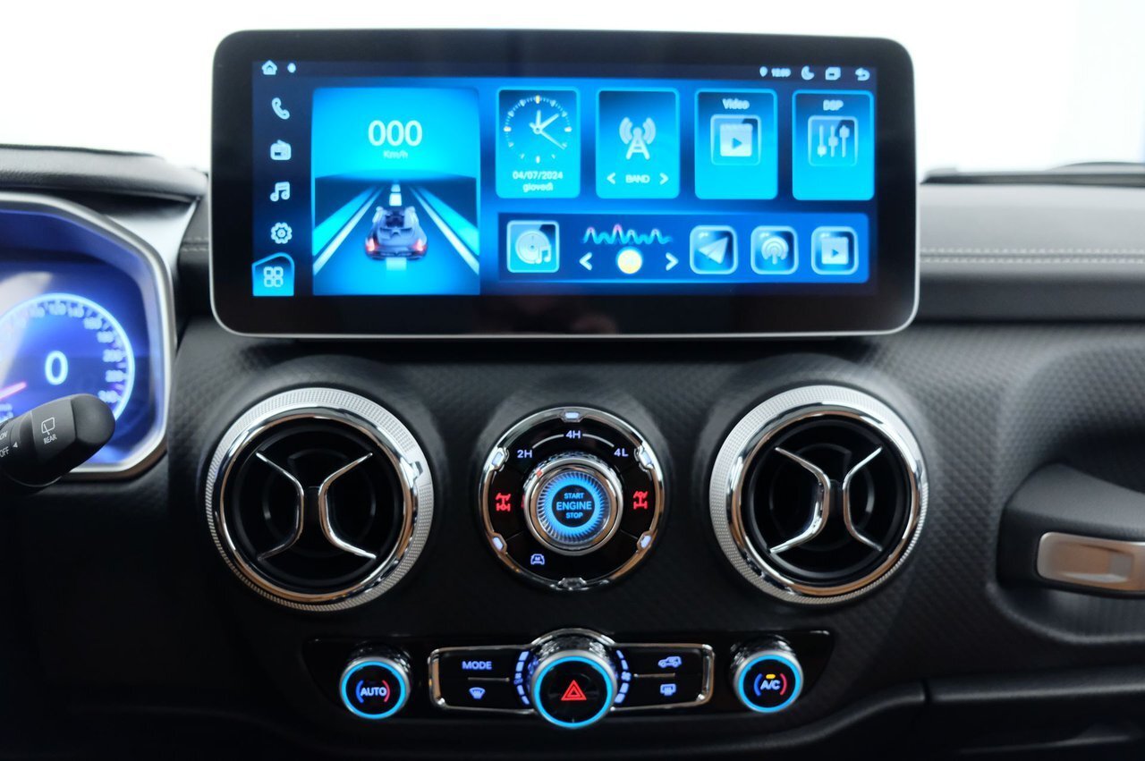 8322509 F Gi Ybz B0 ZW7 A22 DT