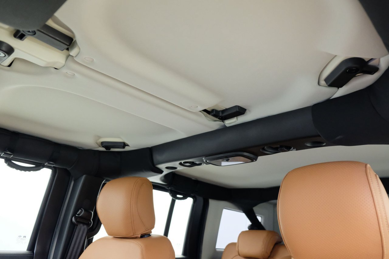 8322509 Fi Jyp3h U Ak WBIO Oh