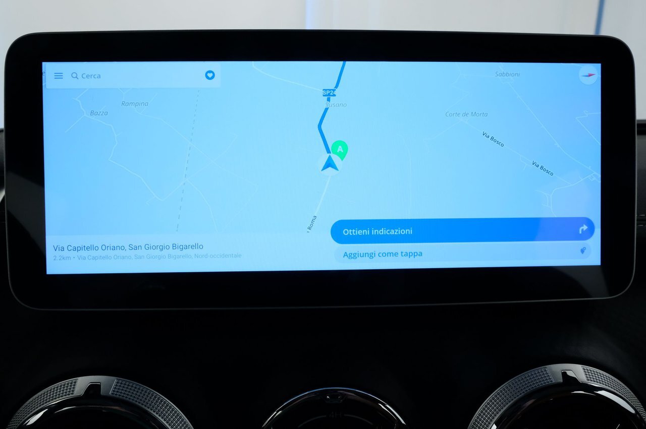 8322509 Kb Rmdp Zquh Ac R3 WY