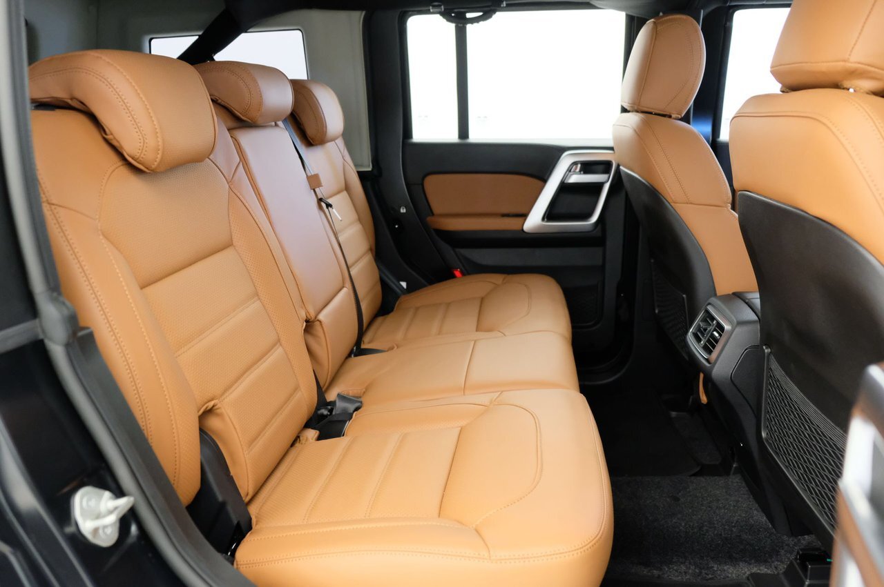 8322509 P7 D Ggtn O87 Ck E Qi R