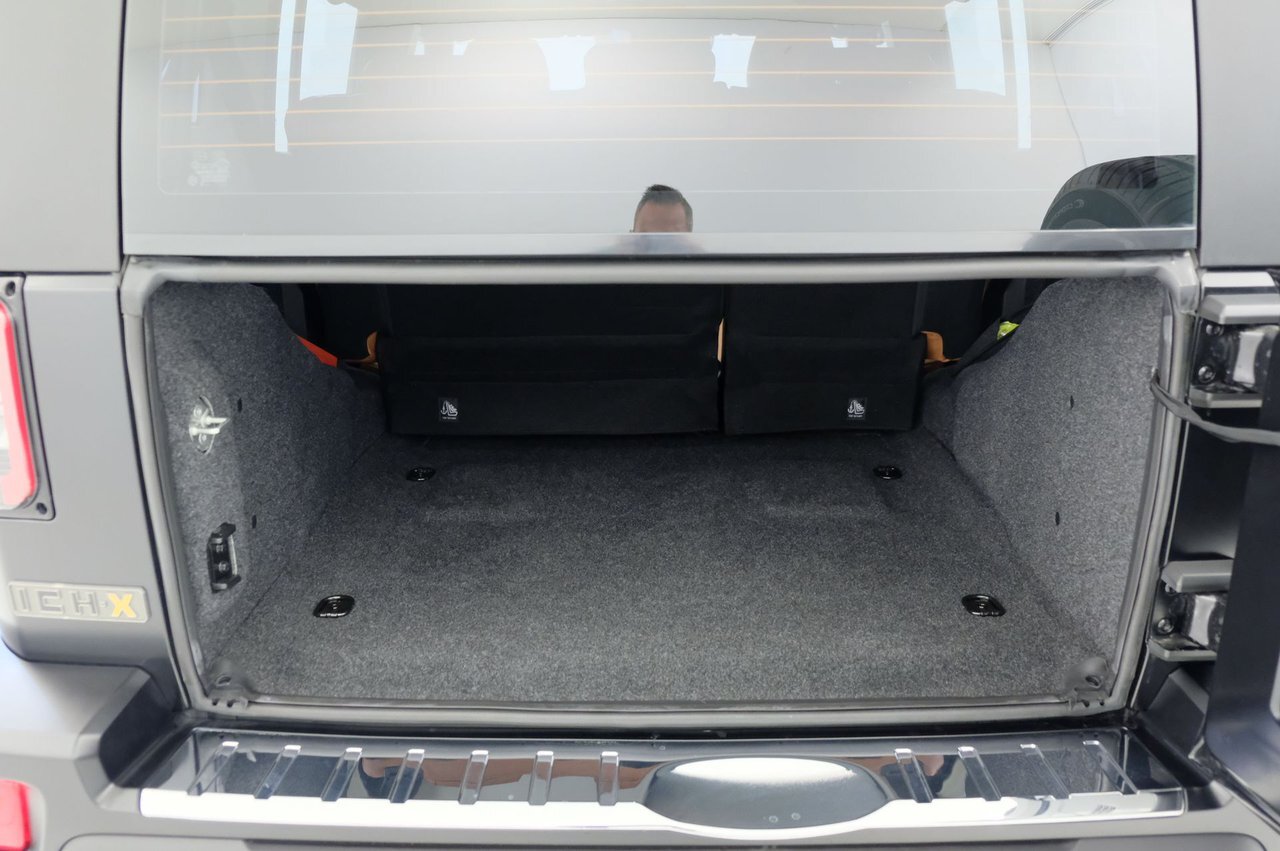 8322509 RRE7 F Gs9 P Uob ZVF8