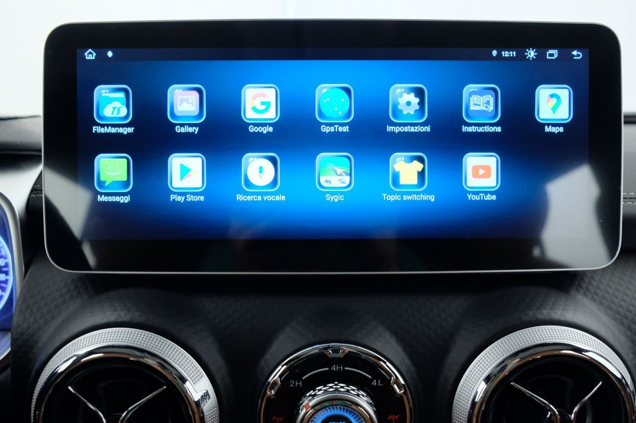 8322509 Sw Gt Nh D9 PCJX3j0 K