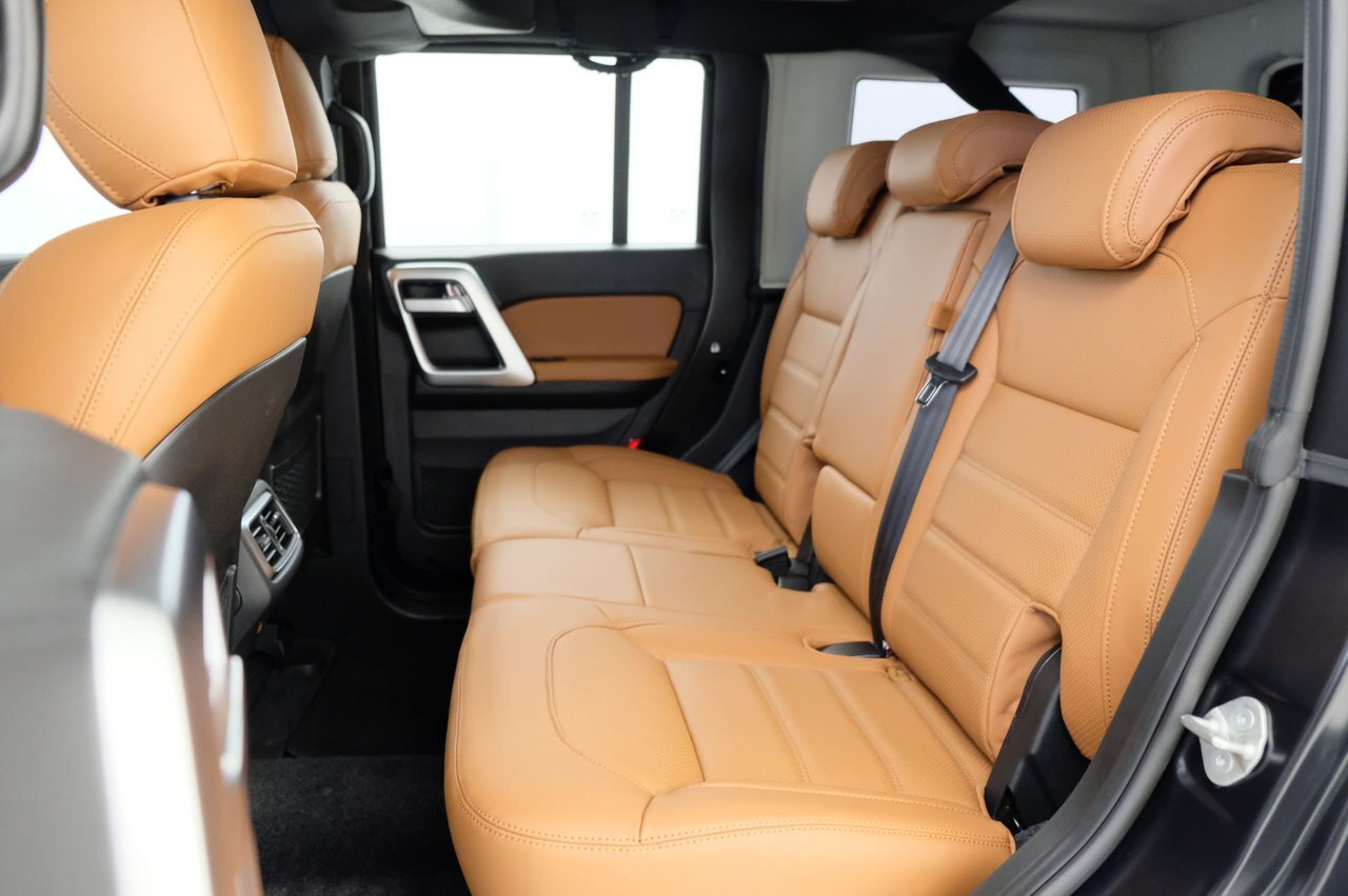 8322509 UFDG3 MK Rt I Wurdau