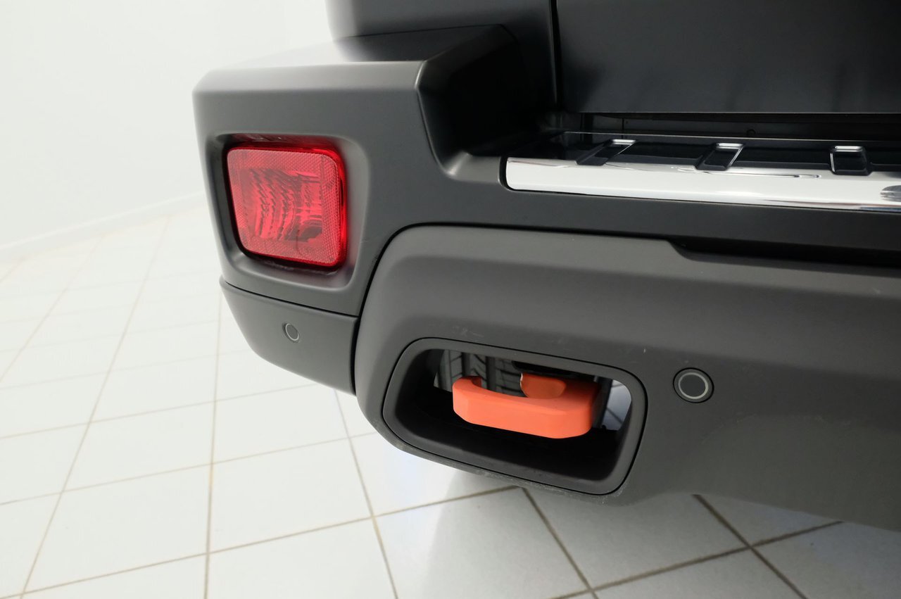 8322509 Vb Yubt Otvoo2ui FD